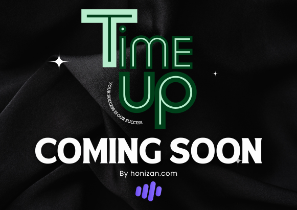 Time Up Tool