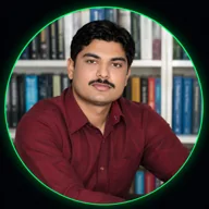Mohammed Sajjad