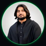 Zain-Al-Abideen