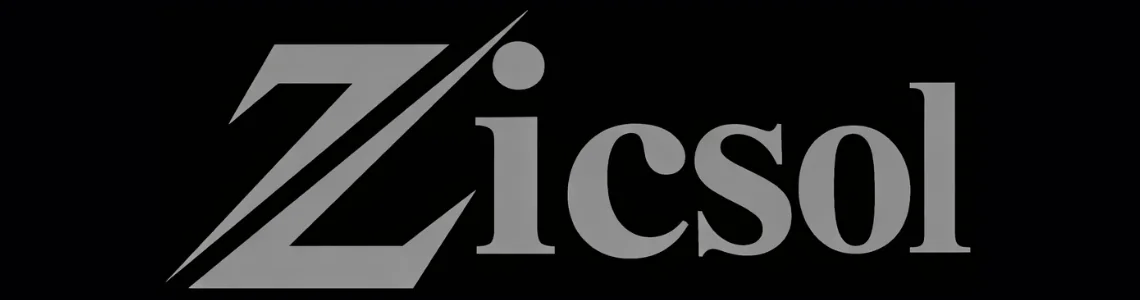 Zicsol