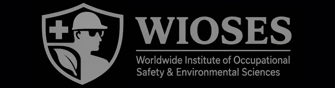 Wioses