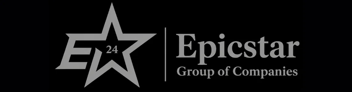 EpicStar