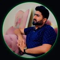 Majid Ali