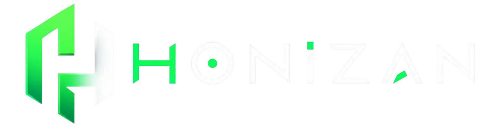 Honizan