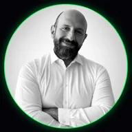 Bilal El masri